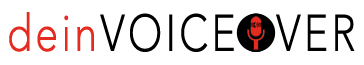 dein VoiceOver